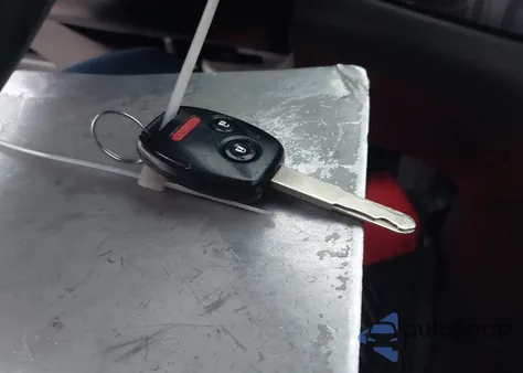 2012 Honda Cr-V Ex-L из США, поврежденный, VIN 5J6RM4H7XCL021732